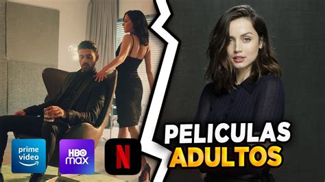 películas de comedia para adultos|Steamy Movies 